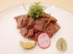 -大丰苑(海韵店)