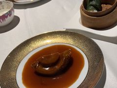-广舟(千禧店)