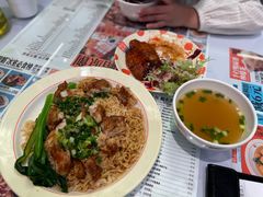 -肥韬茶餐厅(海上世界店)