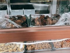 -老回回饺子馆(海洋馆店)