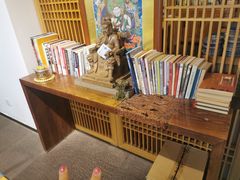 -和雅集素食(景区店)