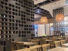 -金饭碗(普陀店)