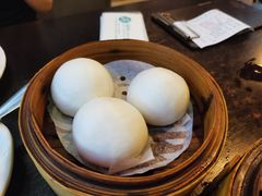 -添运来(茶园奥园广场店)