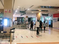 -苏州大学理想眼科医院