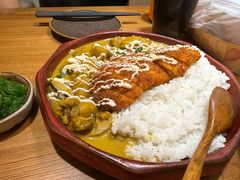 -信日本料理(信义坊店)