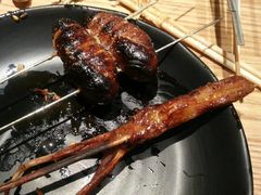 -壹酒贰肉1926·深夜食堂(南京北街店)