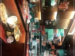 -布兰兔的植物庄园(杭州南宋御街店)