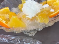 -康乐(滨江道店)