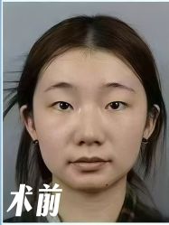 -上海伊莱美医疗美容医院