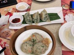 -点都德(盘福楼店)