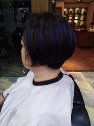 -永琪美容美发