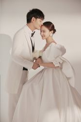-IDO婚纱摄影(上海旗舰店)