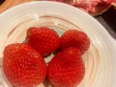 -欢喜哥齐齐哈尔自助烤肉(大学城店)