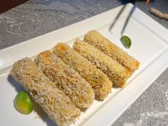 -马旺子·川小馆