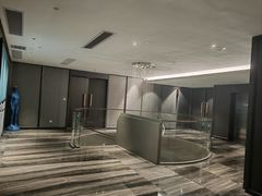 -好友缘酒家(会展中心店)