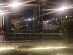 -王家渡火锅(三苏祠店)
