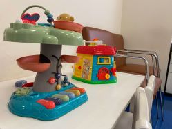 -杭州贝瑞斯美华妇儿医院·早孕·产检·儿科