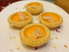 -粤海喜来登酒店·采悦轩中餐厅(天河城店)