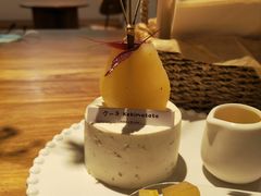 -Kekimatata 生日蛋糕·烘焙教学