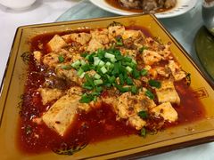 -荣生萝卜汤饭店