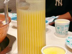 -阳坊胜利涮羊肉(阳坊总店)