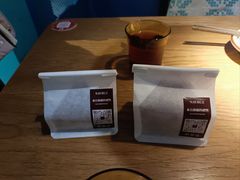 -纳鲁孜·新疆特色餐厅(上海悦荟广场店)