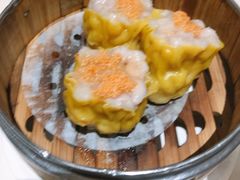 -凤凰楼酒家·粤宴点心(华强北店)