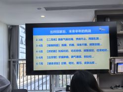 -禧月荟月子中心(前海Max店)