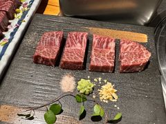 -勇誌烧肉·焱铁烧
