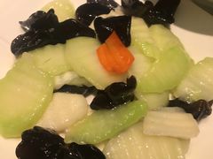 -蓬川食府(金海道店)
