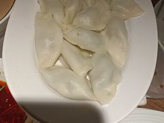 -北方家宴(番禺永旺店)