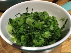 -唐伯虎新派湘菜馆(石夏时代广场店)