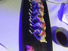 -佐度王子扒房(天鹅湖店)