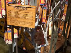 -长藤鬼校(龙翔店)