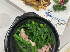 -宜宾海鲜酒家·三十年老字号