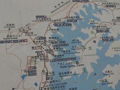 -仙海旅游度假区