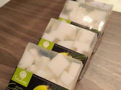 -菩泰·泰式草本按摩SPA(国大城市广场店)