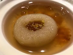 -翠府(翠湖北路店)