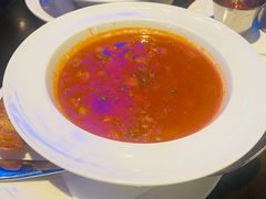 -bluefrog蓝蛙(皇庭广场店)