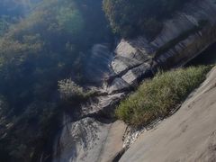 -黑龙潭风景区