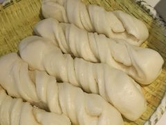 -湘悦回家(棠东店)