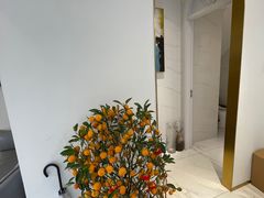 -Fridi Patisserie Cafe