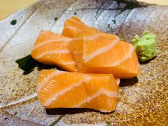 -紫· 割烹  Kappo Murasaki