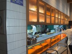 -0776食堂·京城创意菜(七里庄店)