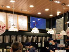 -茶颜悦色(岳麓山顶店)