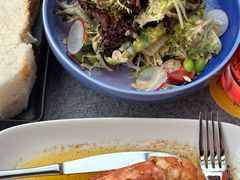 -Ministry of Crab•MOC(交子大道店)