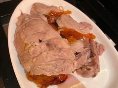 -金鸭季·北京烤鸭(深业上城店)