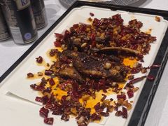 -赣悦轩·四季小馆