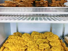 -梁子湖东篱老屋生态庄园