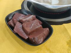 -老猫牛肉火锅(沙溪店)